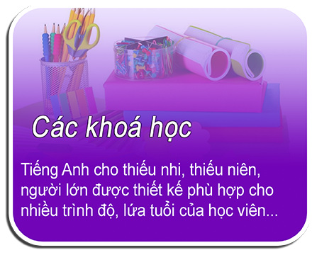 C�c Kho� h?c